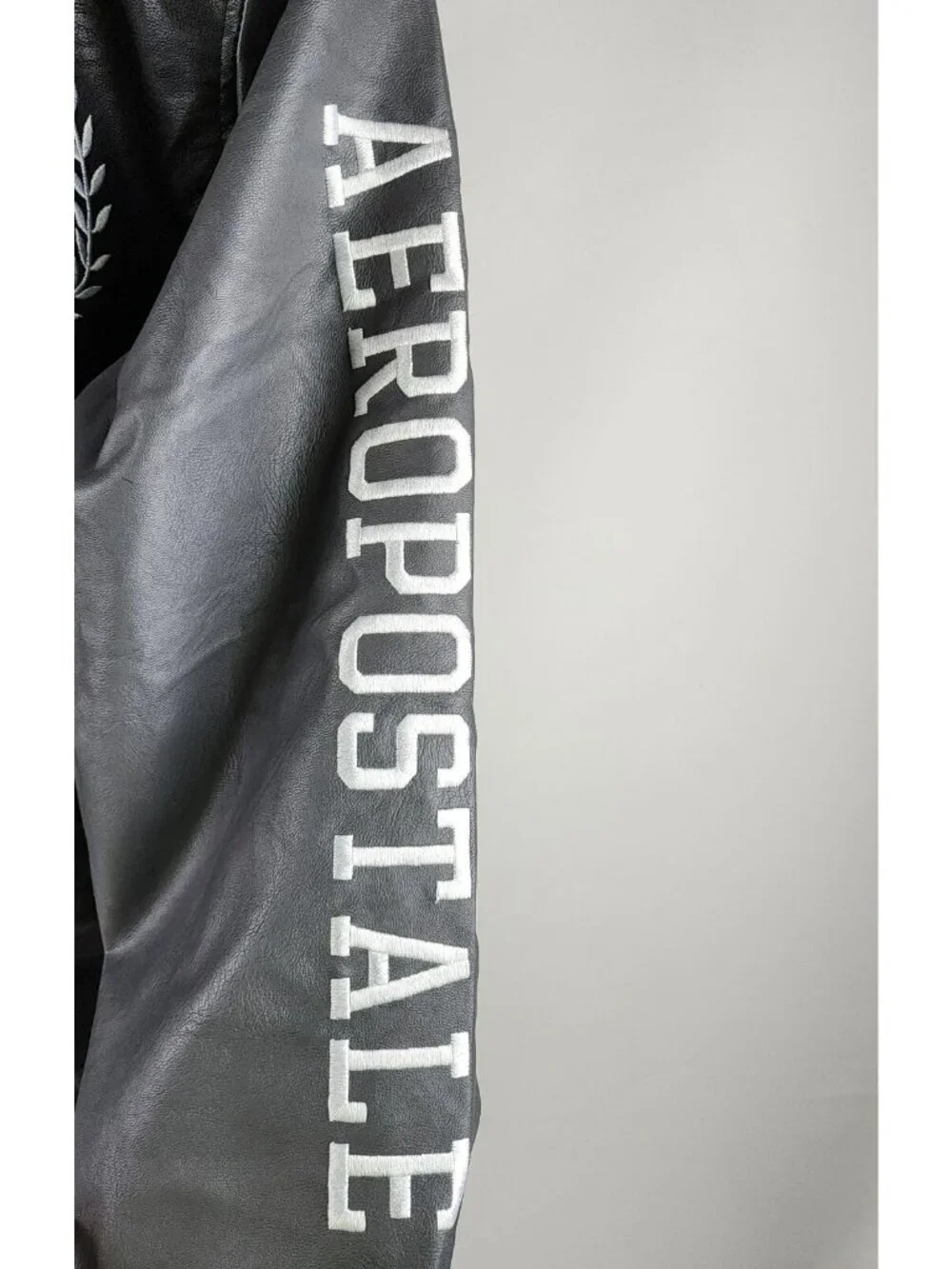 Aéropostale aeropostale jacket